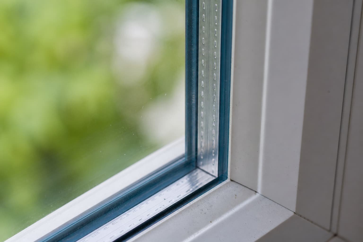 energy efficient windows Beaumont TX