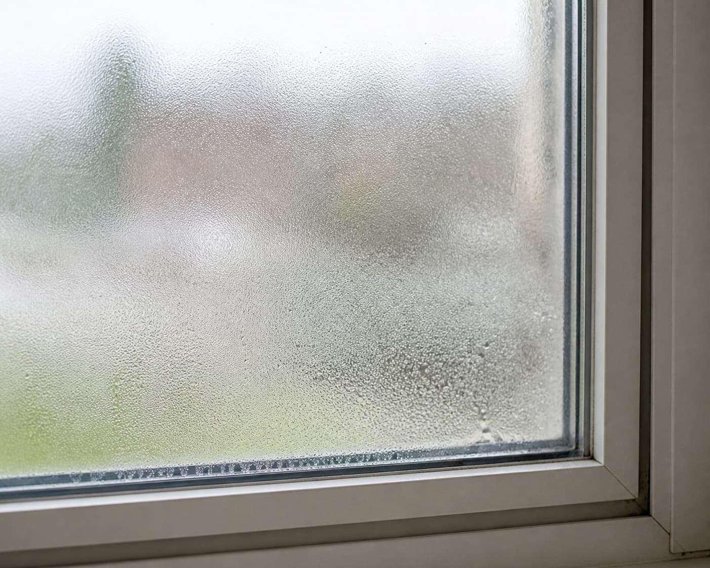 double pane windows Beaumont TX