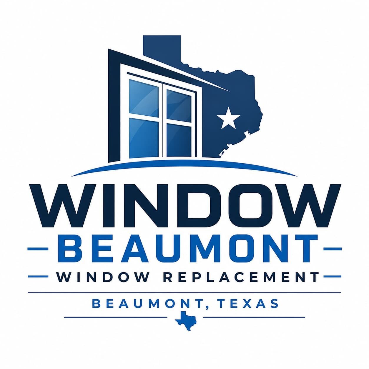 Window Beaumont